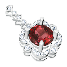 https://www.goldiam.co.il/sites/default/files/PT4147_whitegold_ruby.jpg