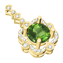 https://www.goldiam.co.il/sites/default/files/PT4147_yellowgold_emerald.jpg