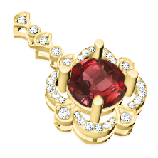 https://www.goldiam.co.il/sites/default/files/PT4147_yellowgold_ruby.jpg