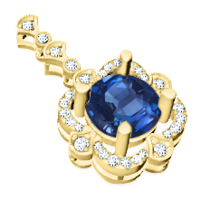 https://www.goldiam.co.il/sites/default/files/PT4147_yellowgold_sapphire.jpg
