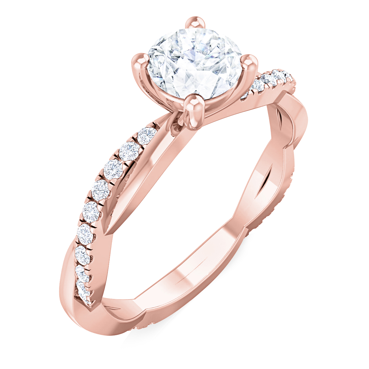 https://www.goldiam.co.il/en/sites/default/files/R11704_redgold.jpg