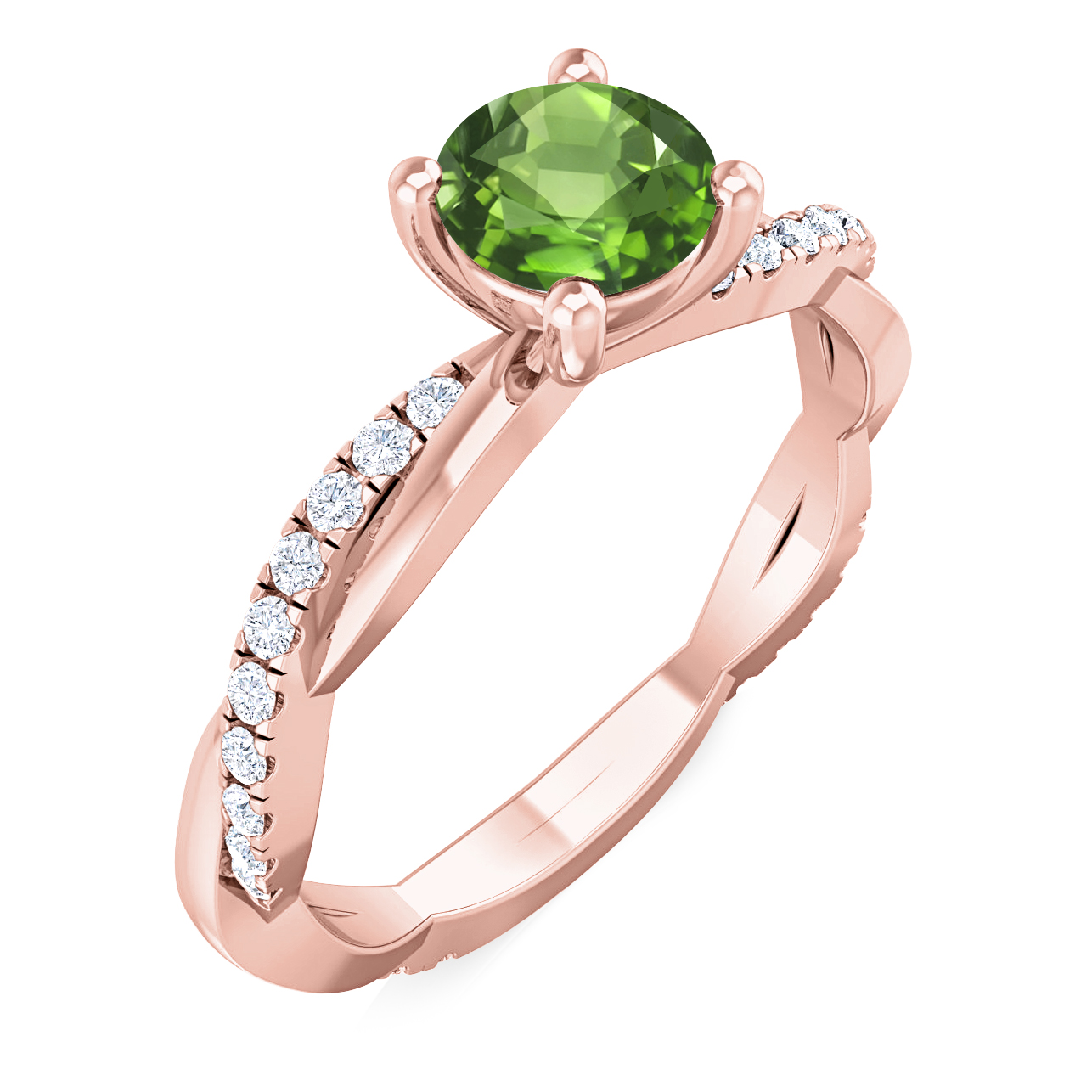 https://www.goldiam.co.il/en/sites/default/files/R11704_redgold_emerald.jpg