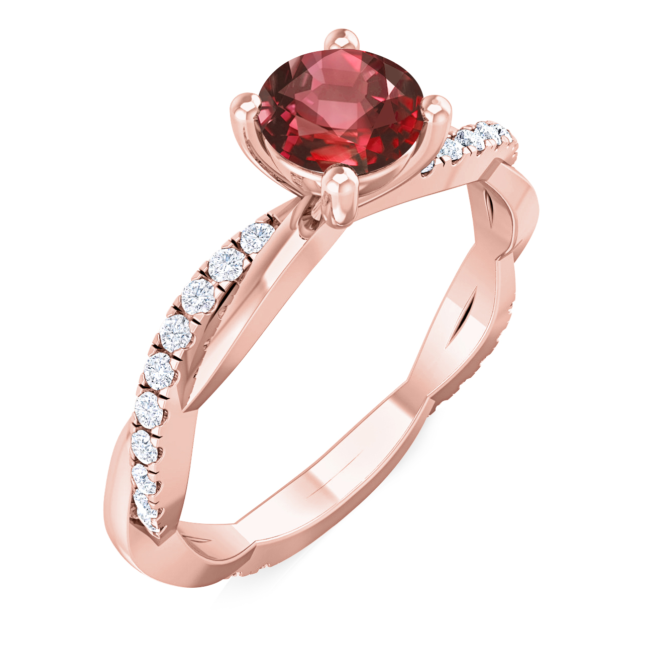 https://www.goldiam.co.il/en/sites/default/files/R11704_redgold_ruby.jpg