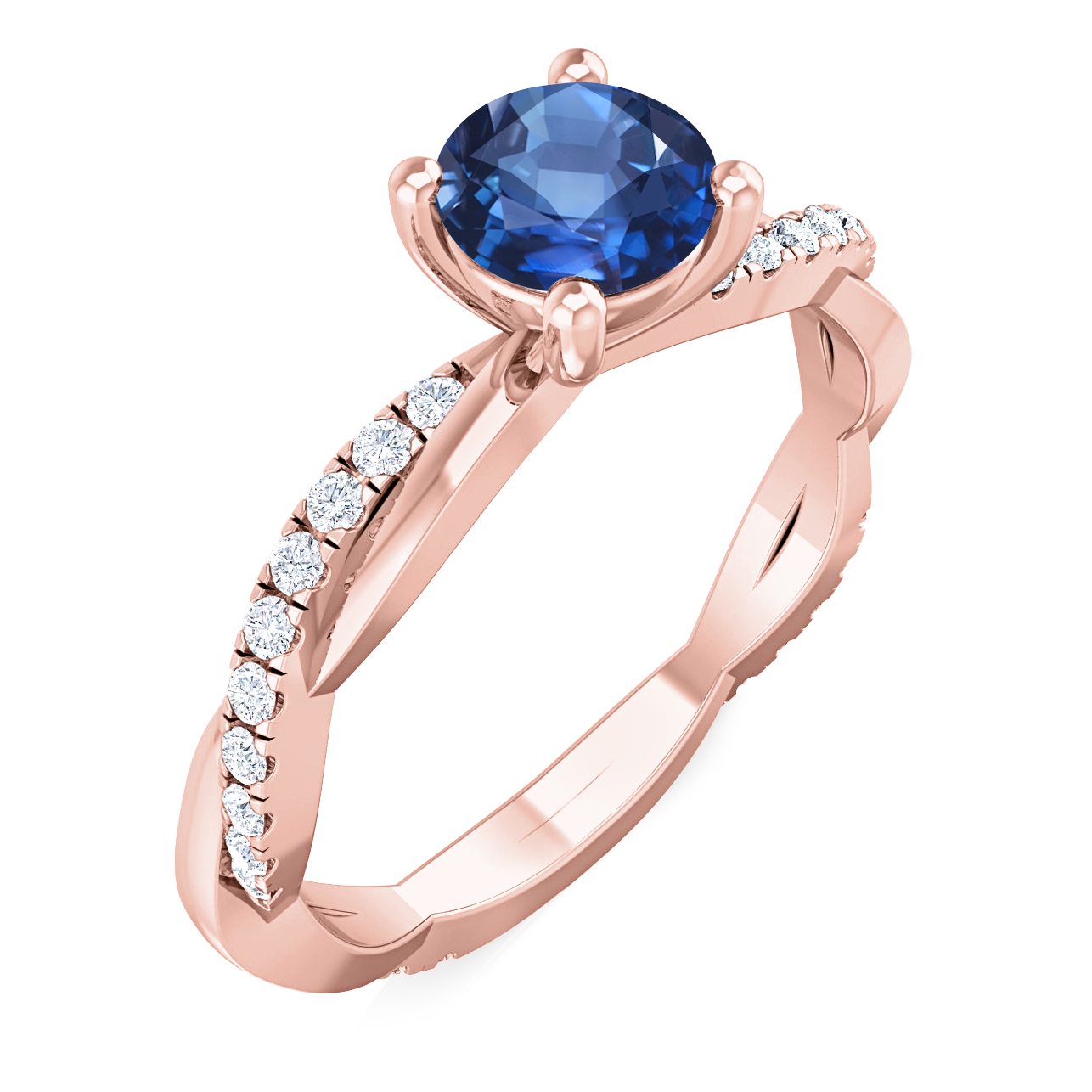 https://www.goldiam.co.il/en/sites/default/files/R11704_redgold_sapphire.jpg