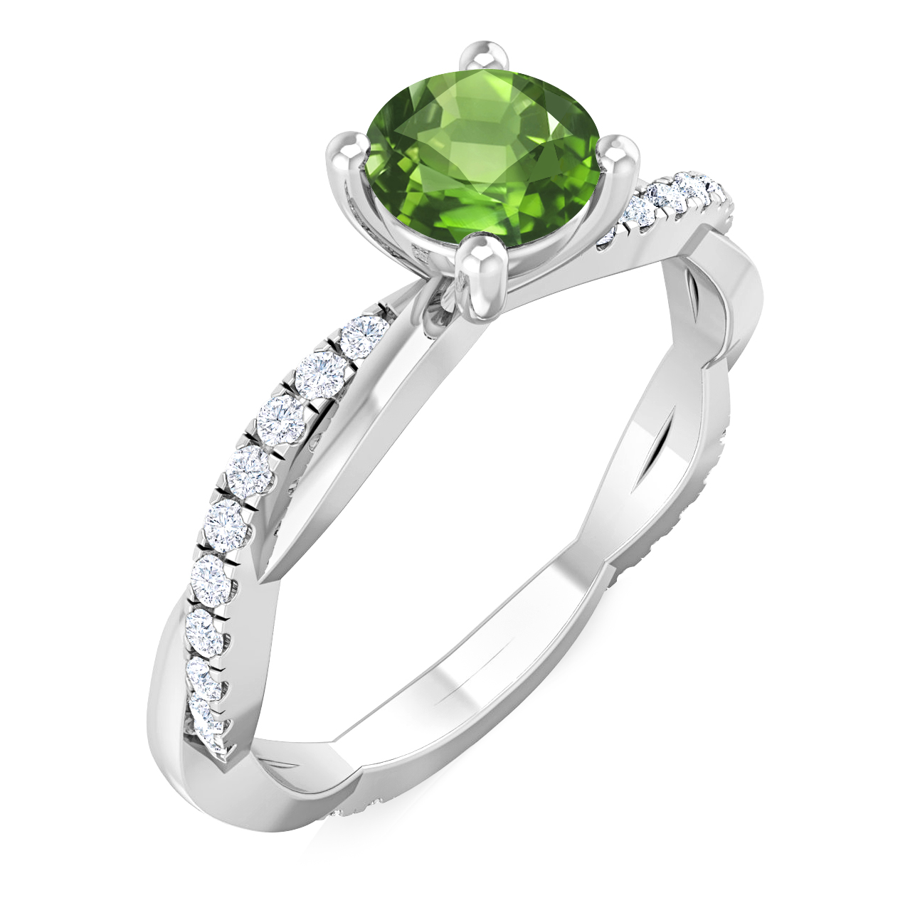 https://www.goldiam.co.il/en/sites/default/files/R11704_whitegold_emerald.jpg