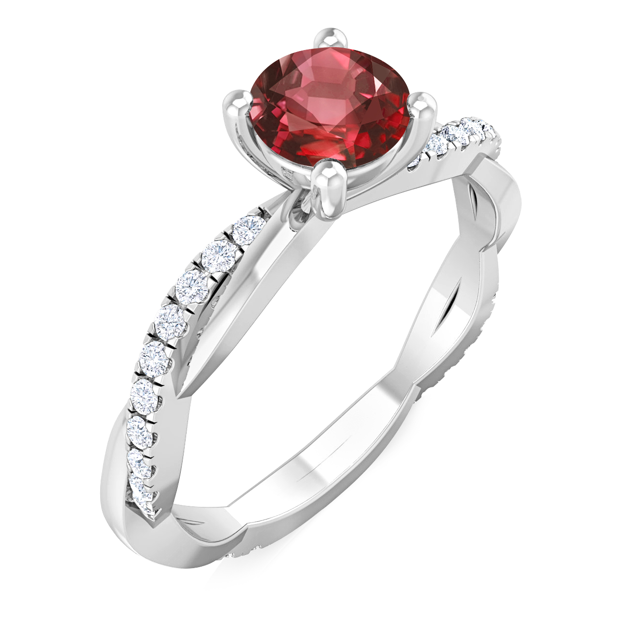 https://www.goldiam.co.il/en/sites/default/files/R11704_whitegold_ruby.jpg