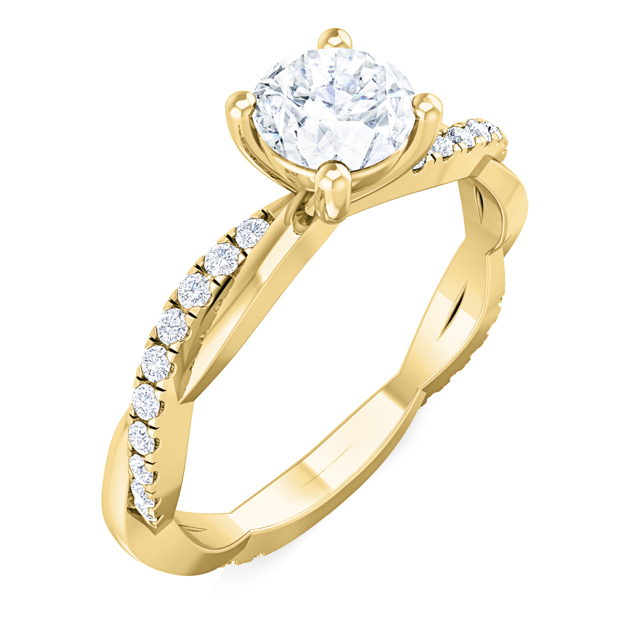 https://www.goldiam.co.il/en/sites/default/files/R11704_yellowgold.jpg
