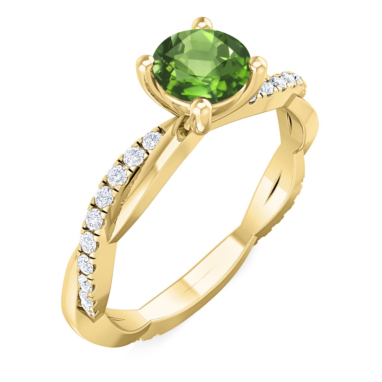 https://www.goldiam.co.il/en/sites/default/files/R11704_yellowgold_emerald.jpg