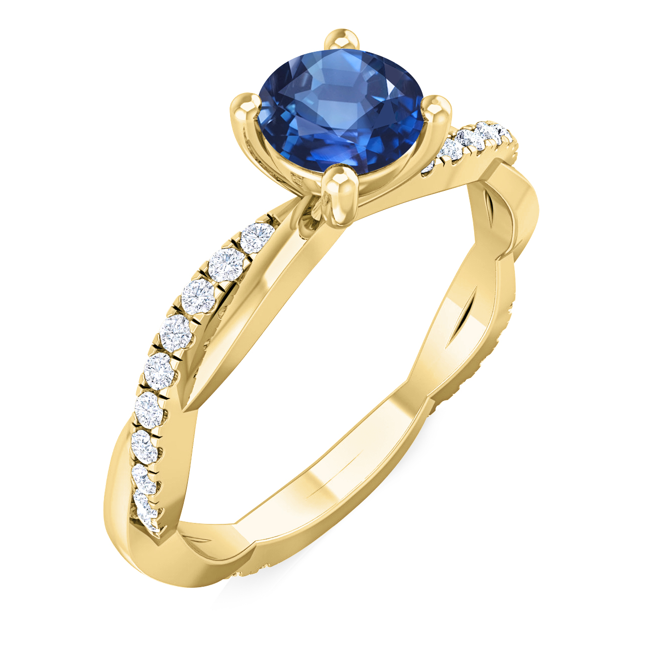 https://www.goldiam.co.il/en/sites/default/files/R11704_yellowgold_sapphire.jpg