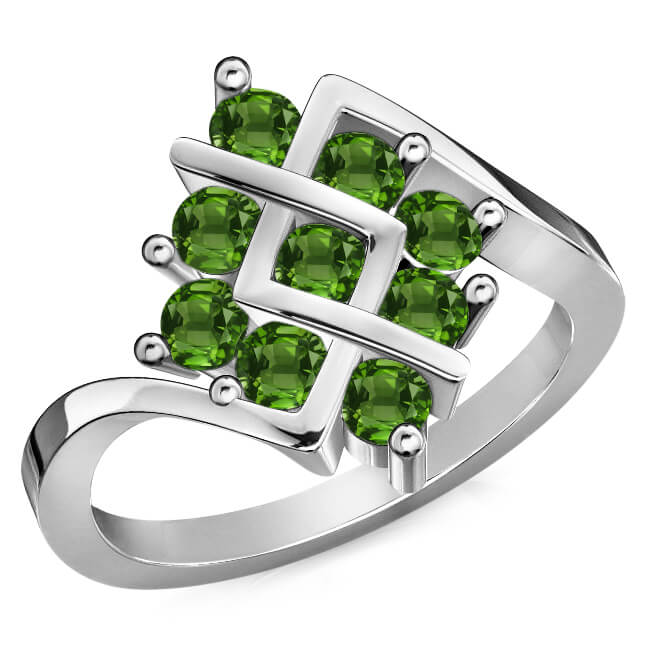 https://www.goldiam.co.il/sites/default/files/R13549-2_whitegold_emerald.jpg