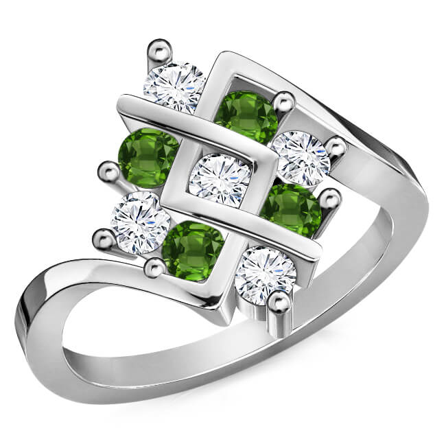 https://www.goldiam.co.il/sites/default/files/R13549-2_whitegold_emerald2.jpg