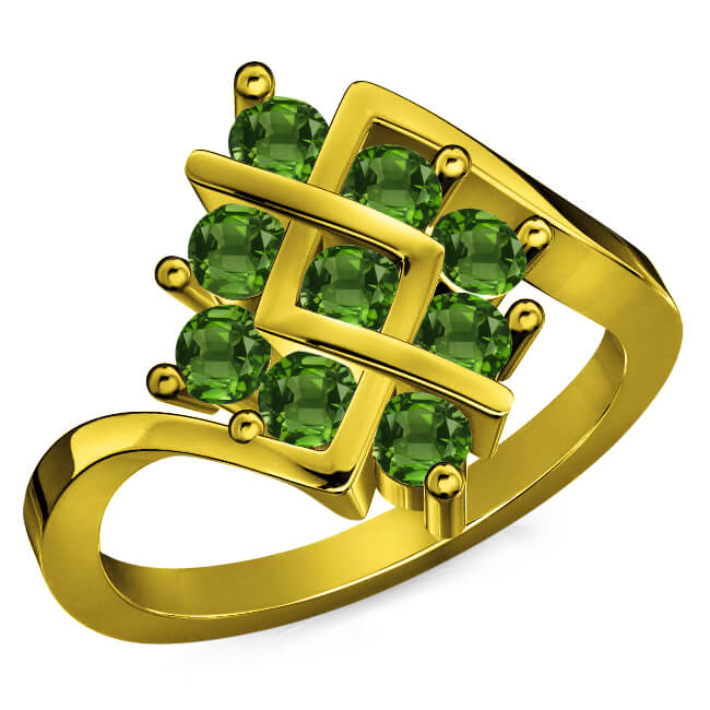 https://www.goldiam.co.il/sites/default/files/R13549-2_yellowgold_emerald.jpg