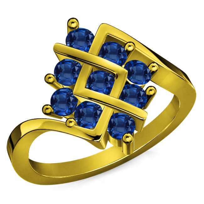 https://www.goldiam.co.il/sites/default/files/R13549-2_yellowgold_sapphire.jpg