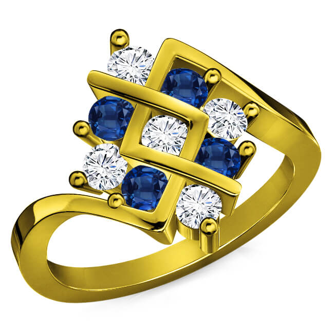 https://www.goldiam.co.il/sites/default/files/R13549-2_yellowgold_sapphire2.jpg