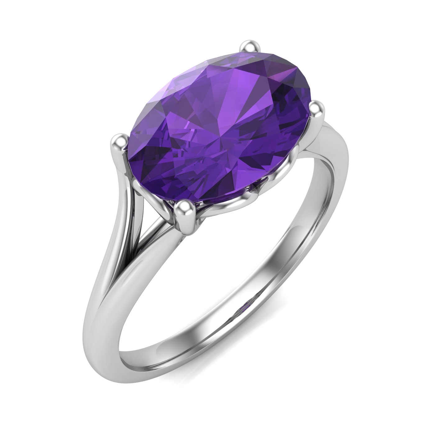 https://www.goldiam.co.il/sites/default/files/R17415-2_%2810%29.jpg