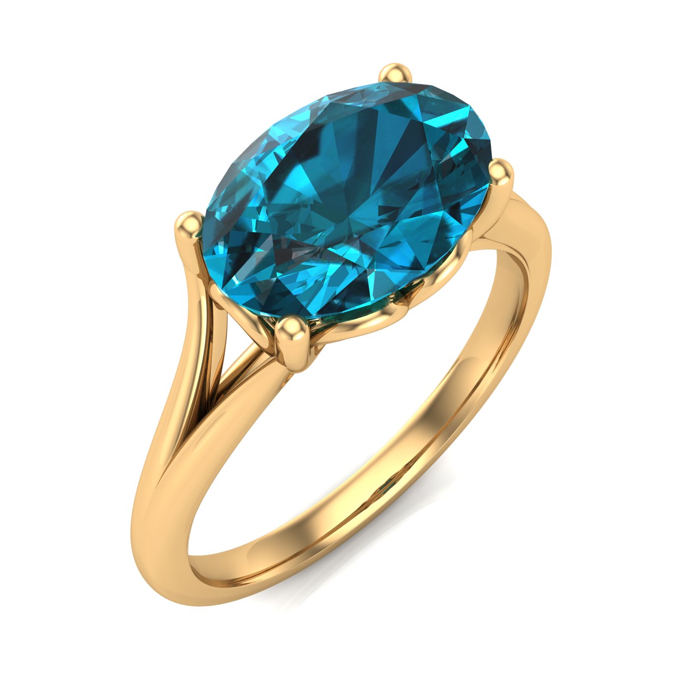 https://www.goldiam.co.il/sites/default/files/R17415-2_%2820%29.jpg