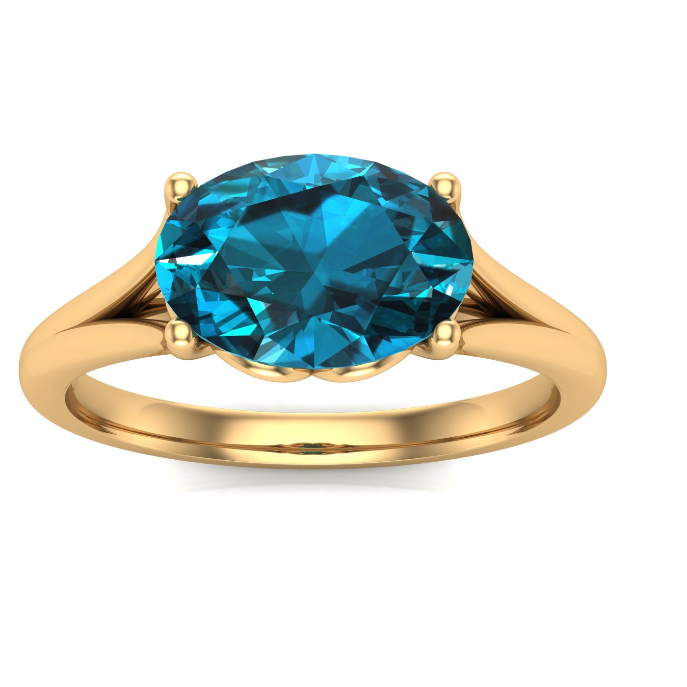 https://www.goldiam.co.il/sites/default/files/R17415-2_%288%29.jpg