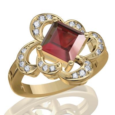 https://www.goldiam.co.il/sites/default/files/R28732-1.jpg