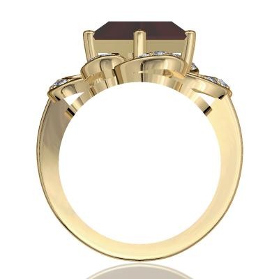 https://www.goldiam.co.il/sites/default/files/R28732-1C.jpg