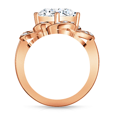 https://www.goldiam.co.il/sites/default/files/R28732-1C_redgold.jpg