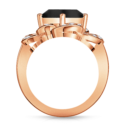 https://www.goldiam.co.il/sites/default/files/R28732-1C_redgold_blackdiamond.jpg