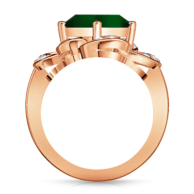 https://www.goldiam.co.il/sites/default/files/R28732-1C_redgold_emerald.jpg
