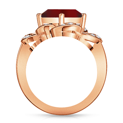 https://www.goldiam.co.il/sites/default/files/R28732-1C_redgold_ruby.jpg