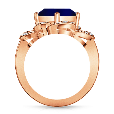 https://www.goldiam.co.il/sites/default/files/R28732-1C_redgold_sapphire.jpg