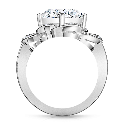https://www.goldiam.co.il/sites/default/files/R28732-1C_whitegold.jpg