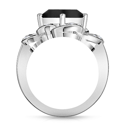 https://www.goldiam.co.il/sites/default/files/R28732-1C_whitegold_blackdiamond.jpg
