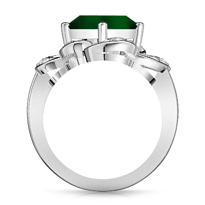 https://www.goldiam.co.il/sites/default/files/R28732-1C_whitegold_emerald.jpg