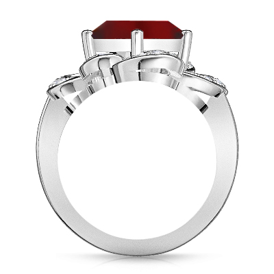 https://www.goldiam.co.il/sites/default/files/R28732-1C_whitegold_ruby.jpg
