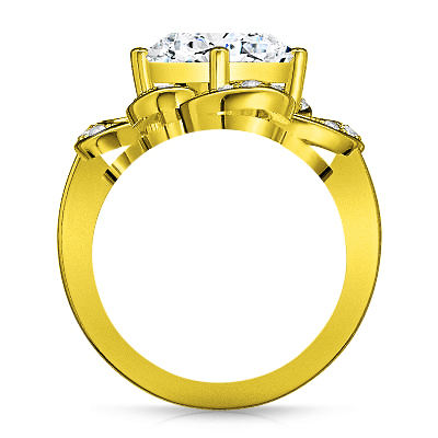 https://www.goldiam.co.il/sites/default/files/R28732-1C_yellowgold.jpg