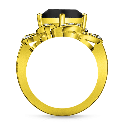 https://www.goldiam.co.il/sites/default/files/R28732-1C_yellowgold_blackdiamond.jpg