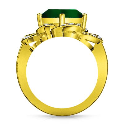 https://www.goldiam.co.il/sites/default/files/R28732-1C_yellowgold_emerald.jpg