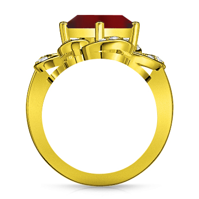 https://www.goldiam.co.il/sites/default/files/R28732-1C_yellowgold_ruby.jpg