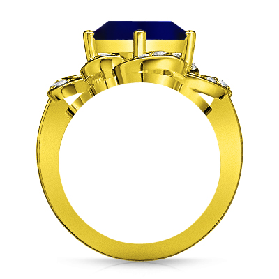 https://www.goldiam.co.il/sites/default/files/R28732-1C_yellowgold_sapphire.jpg