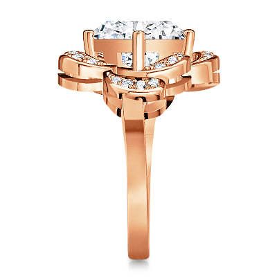 https://www.goldiam.co.il/sites/default/files/R28732-1S_redgold.jpg