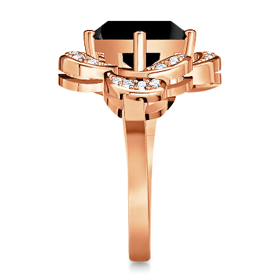https://www.goldiam.co.il/sites/default/files/R28732-1S_redgold_blackdiamond.jpg