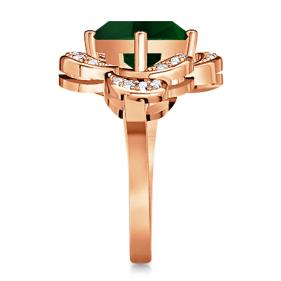 https://www.goldiam.co.il/sites/default/files/R28732-1S_redgold_emerald.jpg