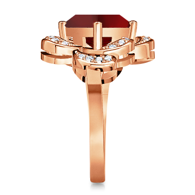 https://www.goldiam.co.il/sites/default/files/R28732-1S_redgold_ruby.jpg
