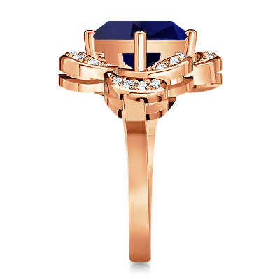 https://www.goldiam.co.il/sites/default/files/R28732-1S_redgold_sapphire.jpg
