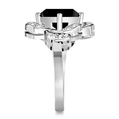 https://www.goldiam.co.il/sites/default/files/R28732-1S_whitegold_blackdiamond.jpg