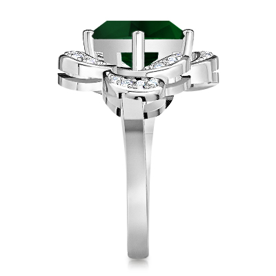 https://www.goldiam.co.il/sites/default/files/R28732-1S_whitegold_emerald.jpg