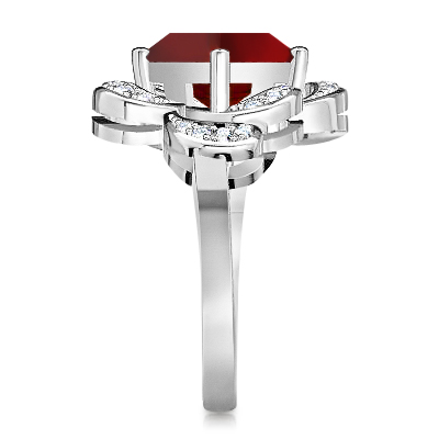 https://www.goldiam.co.il/sites/default/files/R28732-1S_whitegold_ruby.jpg