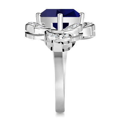 https://www.goldiam.co.il/sites/default/files/R28732-1S_whitegold_sapphire.jpg