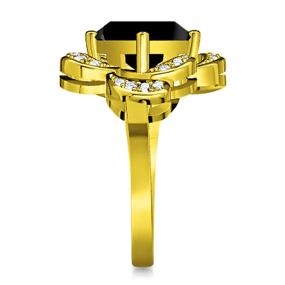 https://www.goldiam.co.il/sites/default/files/R28732-1S_yellowgold_blackdiamond.jpg