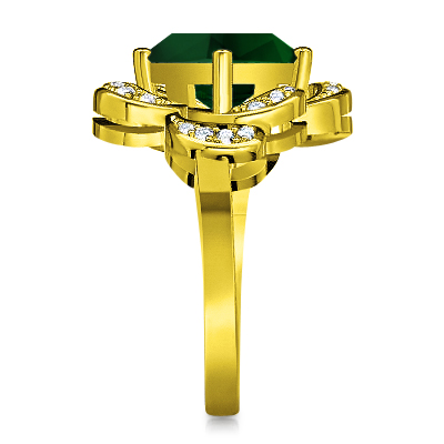 https://www.goldiam.co.il/sites/default/files/R28732-1S_yellowgold_emerald.jpg