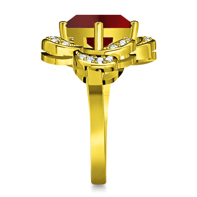 https://www.goldiam.co.il/sites/default/files/R28732-1S_yellowgold_ruby.jpg