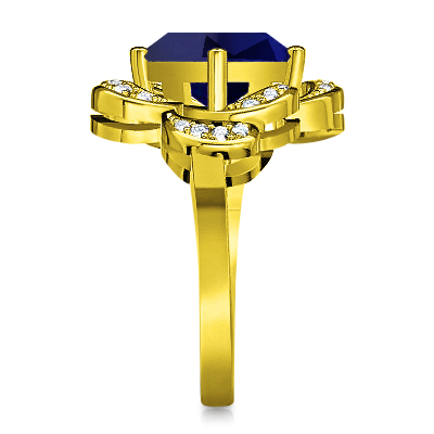 https://www.goldiam.co.il/sites/default/files/R28732-1S_yellowgold_sapphire.jpg